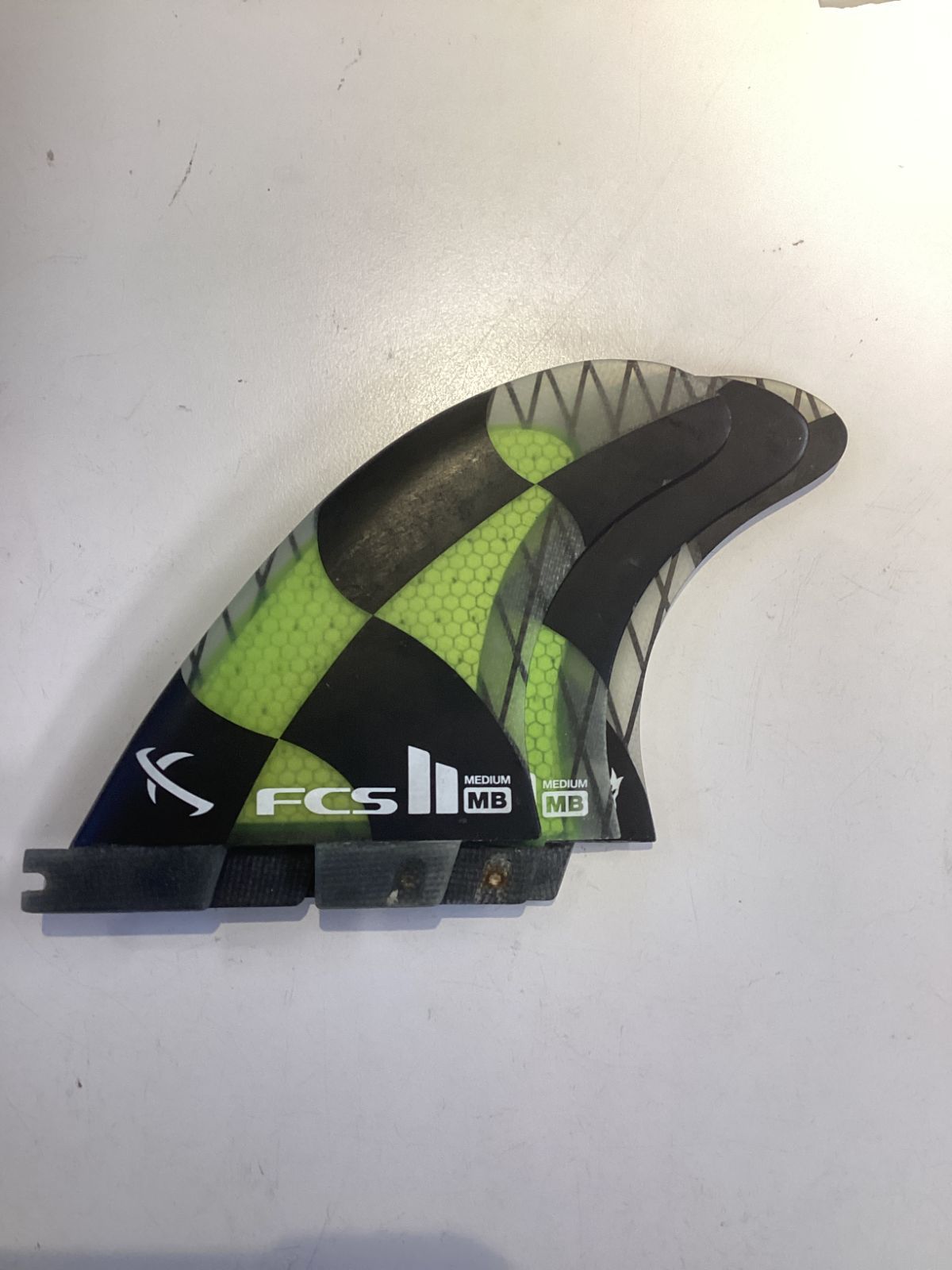 ムラサキスポーツ OUTLET