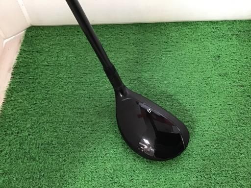 テーラーメイド STEALTH2 U4 ユーティリティ UT TENSEI RED TM60 STEALTH UT フレックスS メンズ 男性用 右利き 右用 Dランク ゴルフクラブ