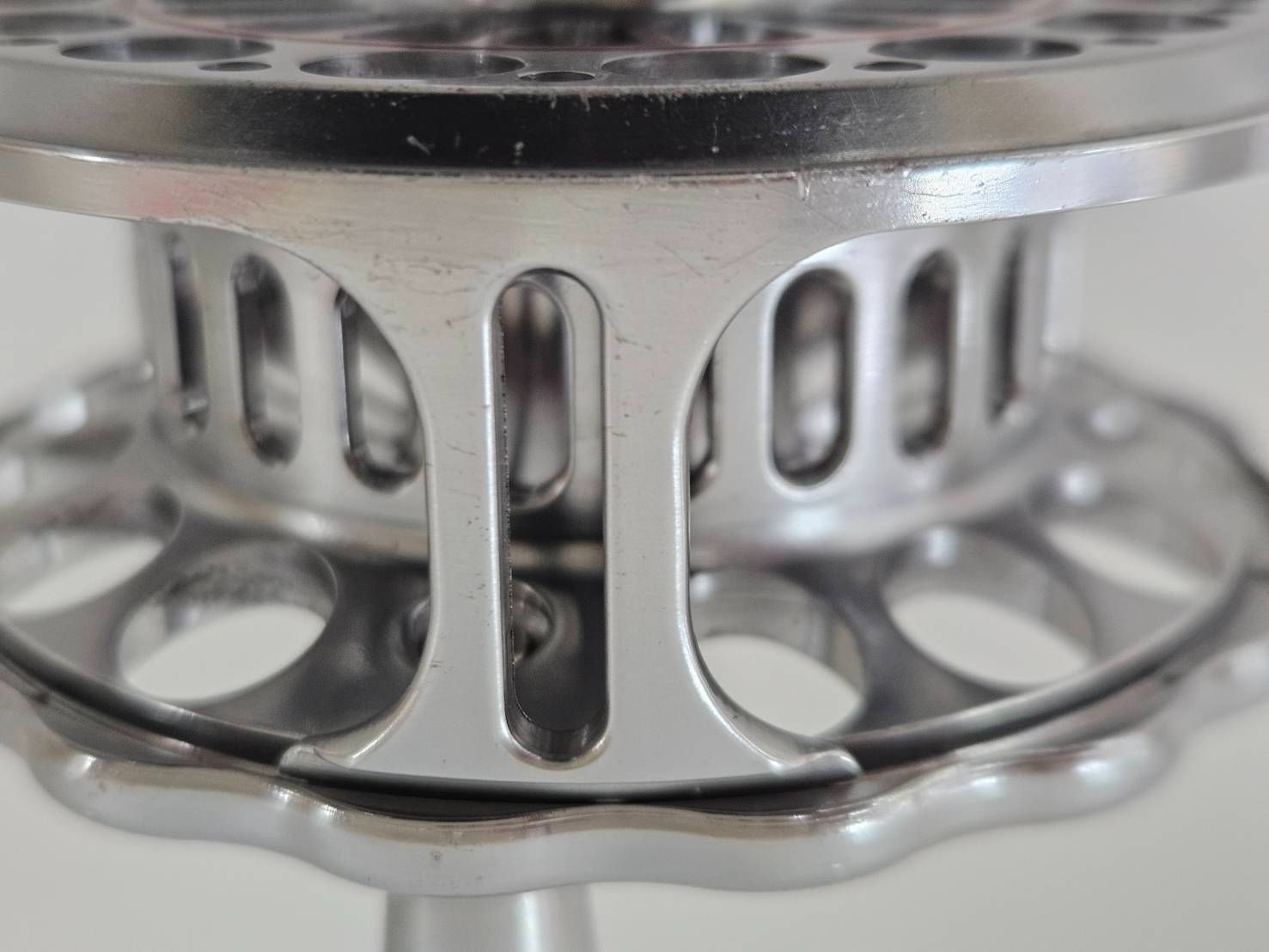 A2934 Daiwa Dynamic 1000S ダイナミック 両軸リール Amazon