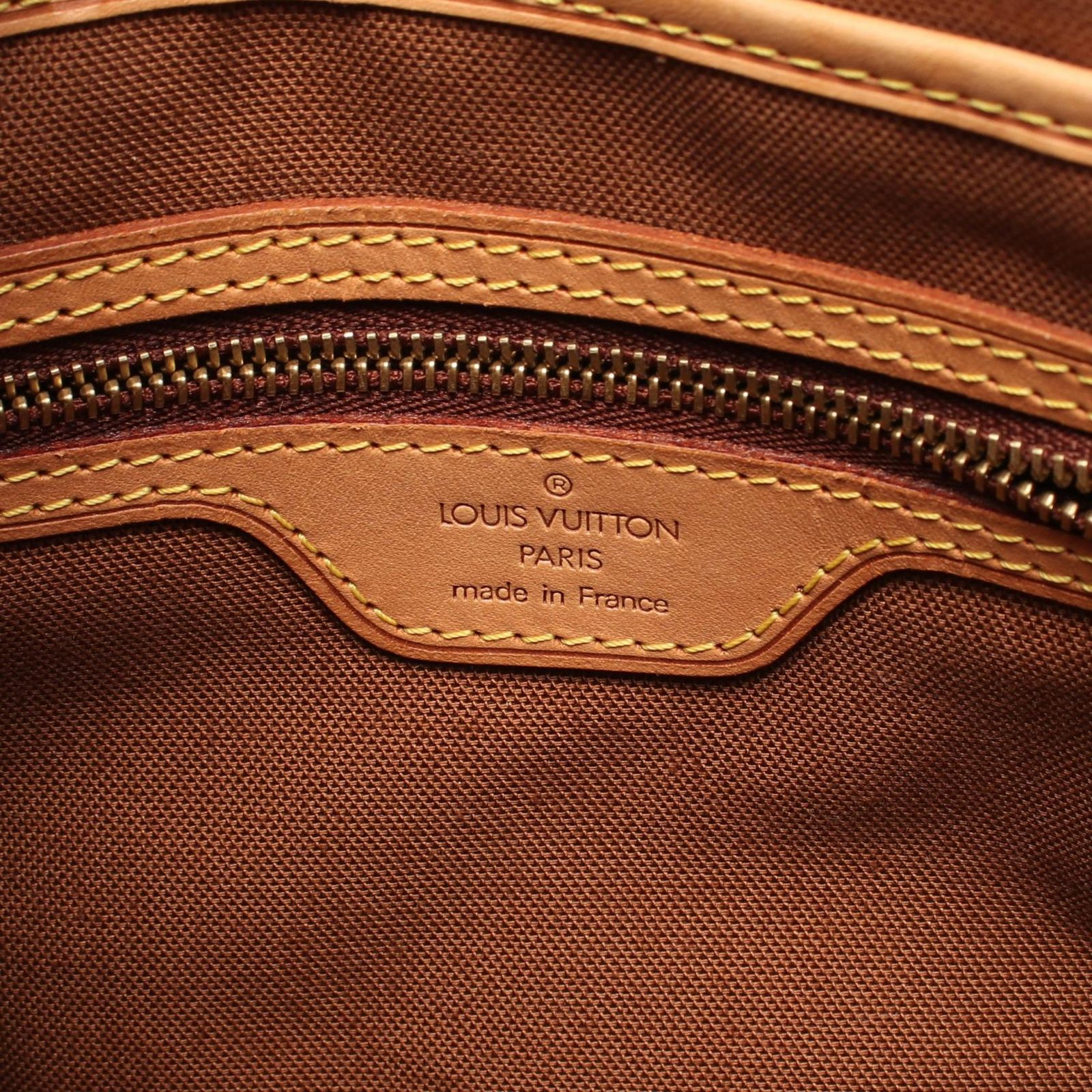 ルイ・ヴィトン ハンドバッグ ヴァヴァンPM M51172 PVCコーティング 楽天市場】ルイ・ヴィトン LOUIS VUITTON ヴァヴァンPM トート