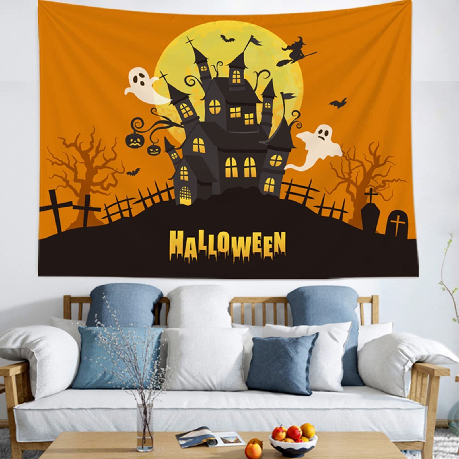 アビス様　まとめリクエスト5点 アビス様 まとめリクエスト5点 けい様 リクエスト 5点 まとめ商品 kei