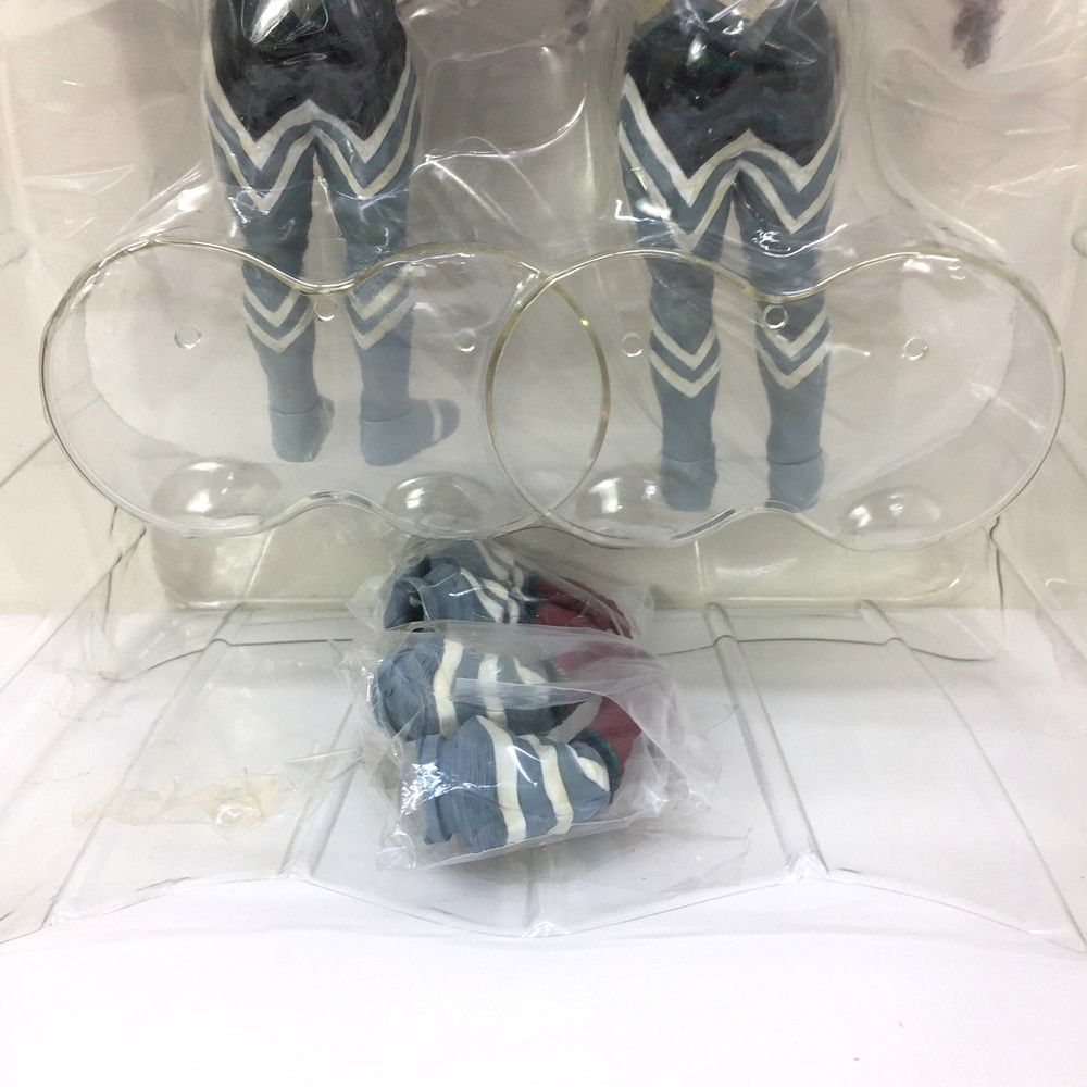 ウルトラセブン 大怪獣シリーズ