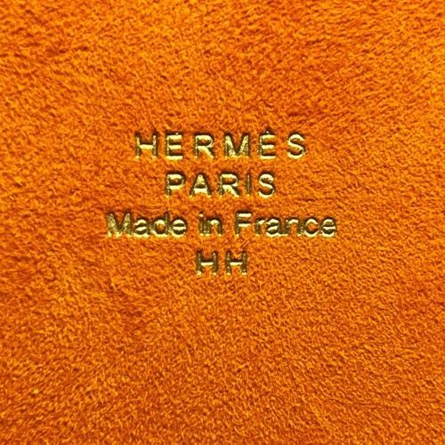未使用品】HERMES エルメス ガルド・ローブ・ポップ アッシュトレイ
