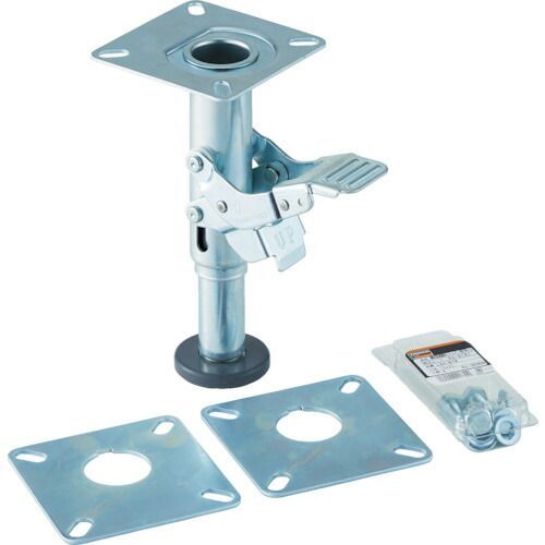 WAX施工3点セット】ブルーミックス カルナバワックス & ロリポップセット