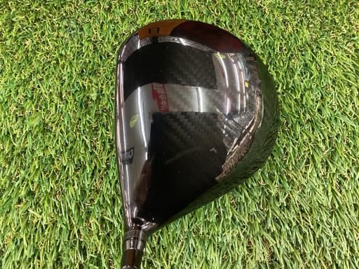 中古】 ゴルフパートナー NEXGEN NS210 9.5° ドライバー DR 中古】 ゴルフパートナー NEXGEN NS210 9.5° ドライバー DR