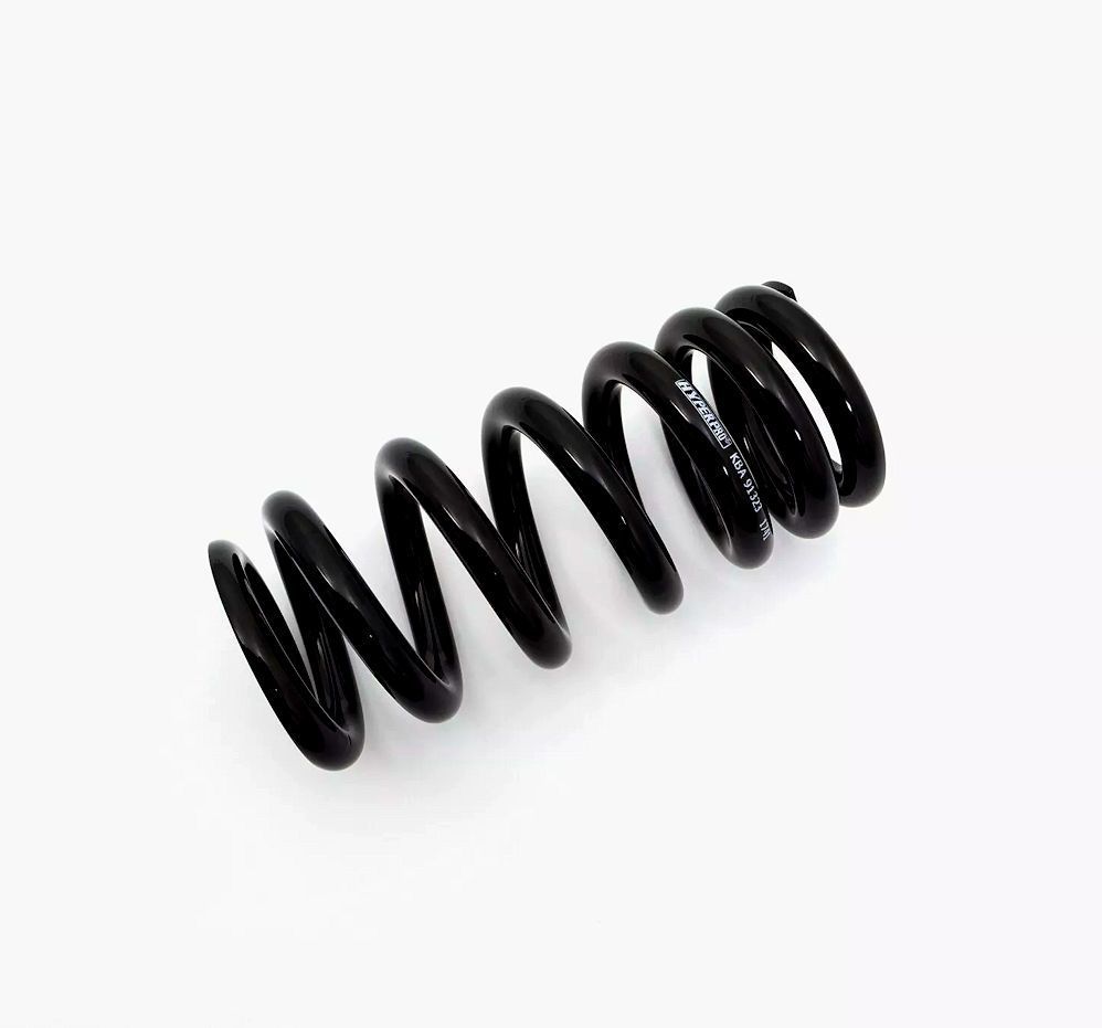 ボーダー HYPERPRO Schock Sproing RR SHK SPRG FLSL SLIM 18- | SP-HD17-SSB009B