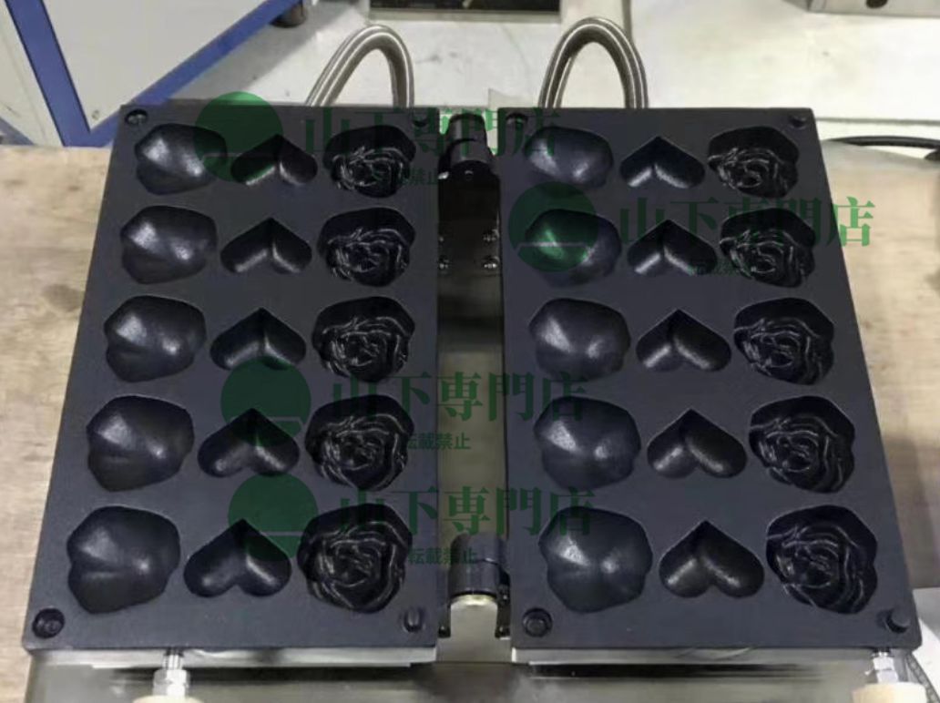 framedrum 楽器・音響機器 VALTER PERCUSSION(バルター パーカッション