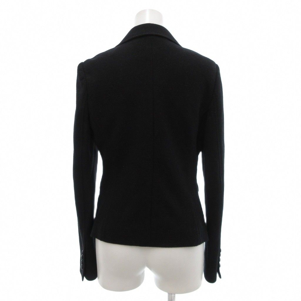 ダブルスタンダードクロージング ダブスタ DOUBLE STANDARD