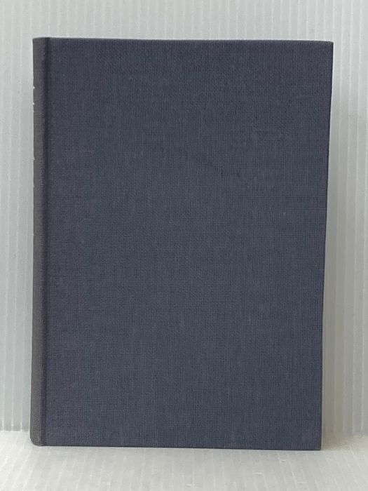 近世日本文庫史 (1978年) (復刻図書館学古典資料集) 日本図書館 近世日本文庫史 (1978年) (復刻図書館学古典資料集) 日本図書館