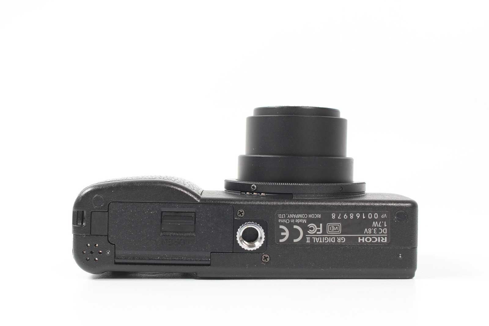 10.1MP