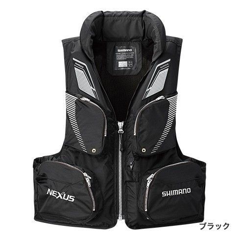 激レア！ 非売品 90年代 カルチャー 裏原 FRANK 1985-1996 【公式通販