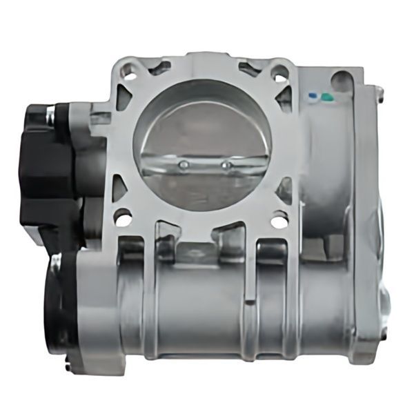 スズキ 純正 イントルーダー グリップ スロットル Grip throttle 57110-38A02-000 SUZUKI Genuine JDM メーカー純正品