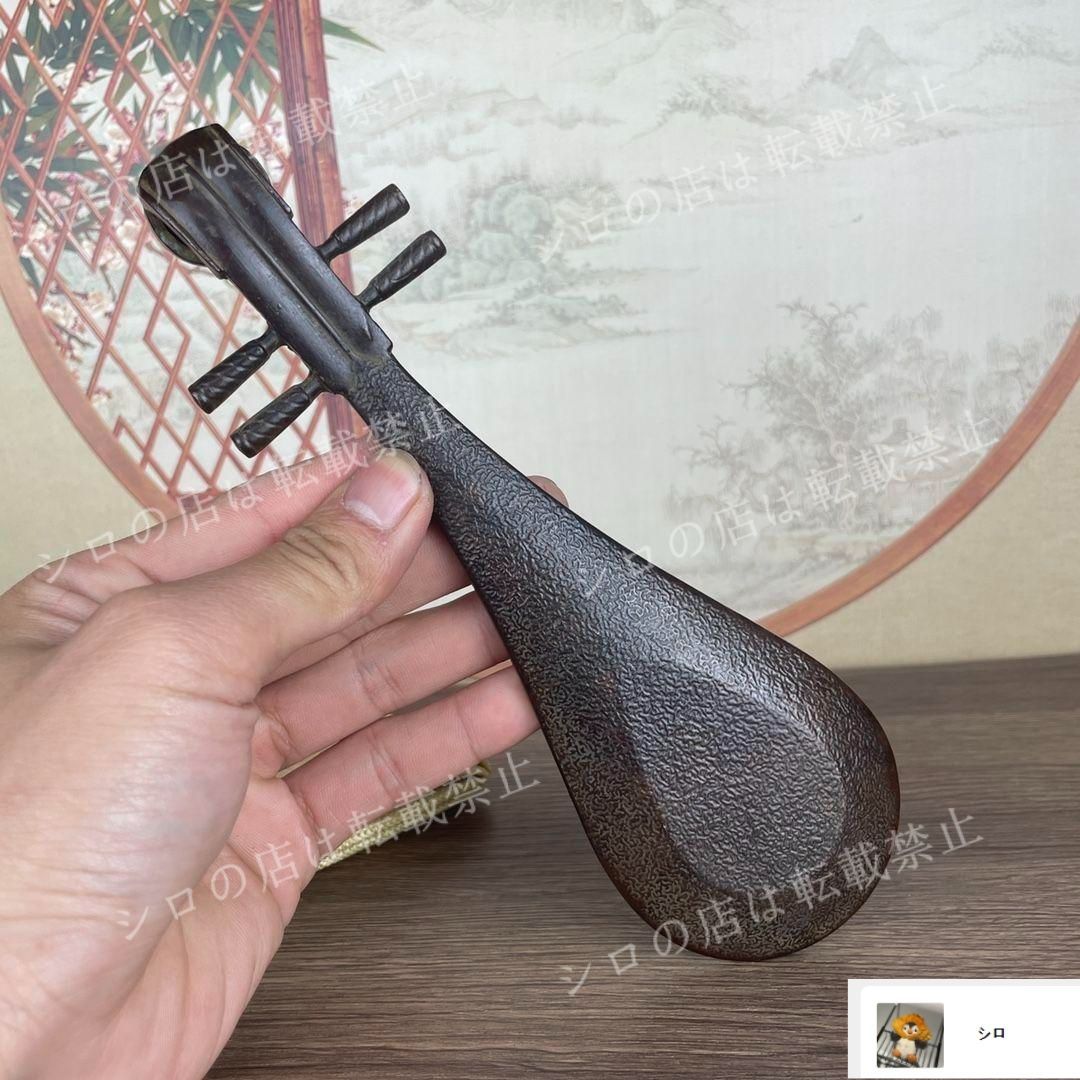 竹の子の香炉 銅器 文房具 茶道具 重厚 極細工 工芸品 美術品 置物 金魚香炉 銅器 文房具 茶道具 重厚 極細工 工芸品 美術品 置物 仏事
