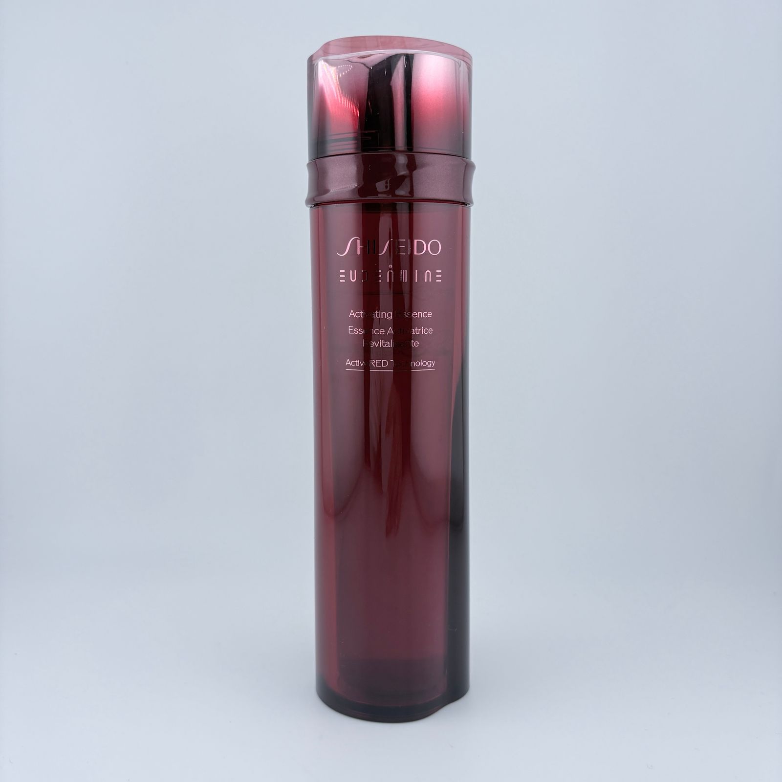 資生堂 オイデルミンエッセンスローション レフィル（リフィル） 145ml