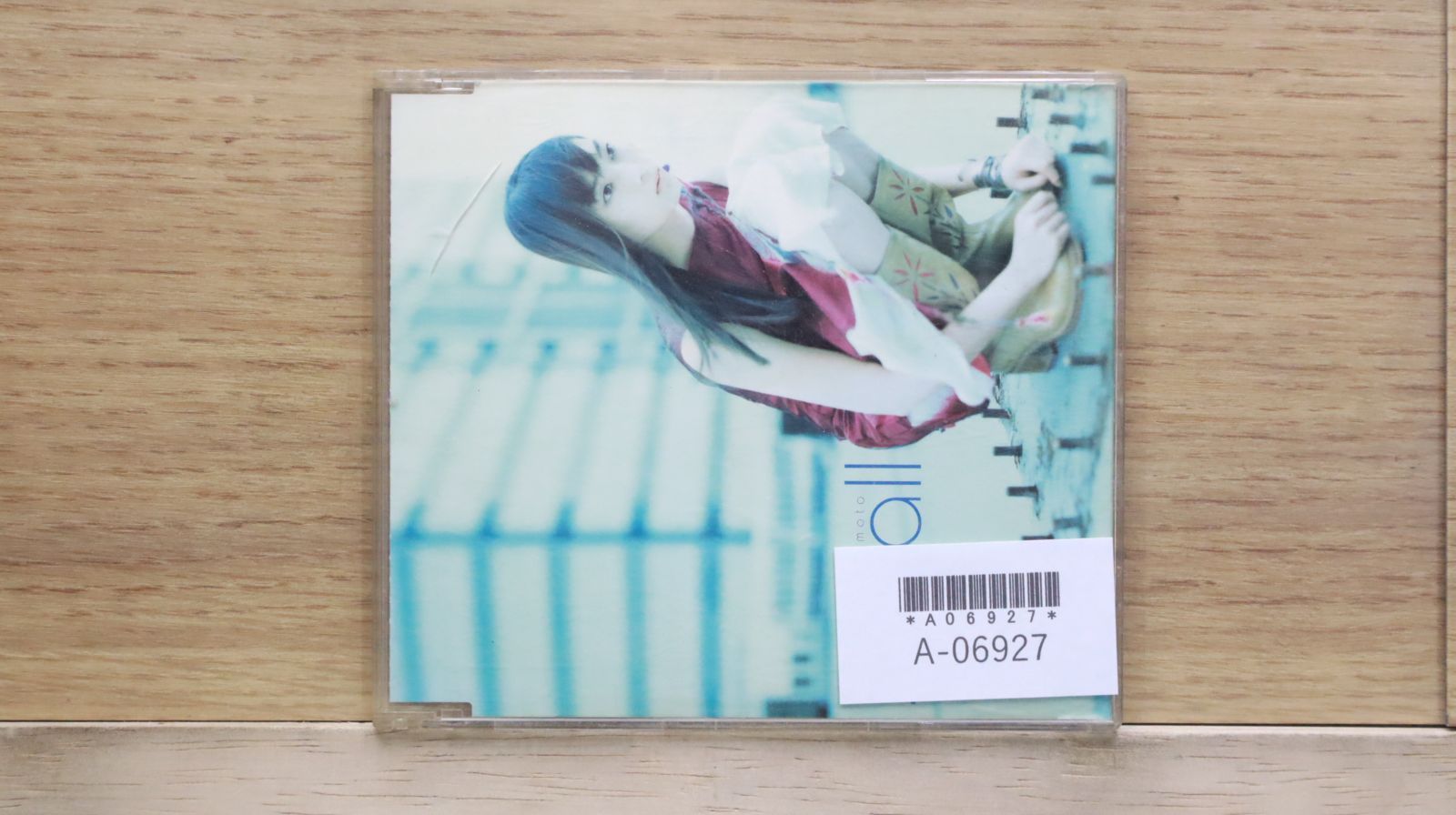 クレーヴの奥方('99ポルトガル/仏/スペイン) DVD Amazon.co.jp: クレーヴの奥方 [DVD] : マノエル・ド