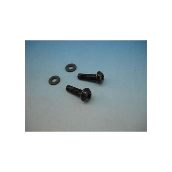 YAMAHA純正　XJ400　フューエルコックASSY　ボルトガスケット付き　品番18G-24500-10　　新品保管品 Yahoo!オークション -「xj400 ガソリンコック」の落札相場・落札価格