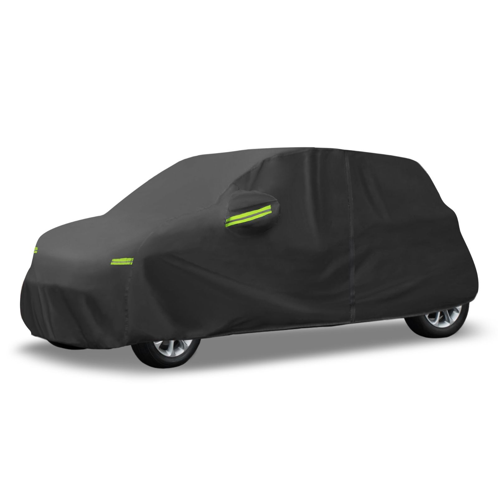 専用❀ご購入前にコメントお願い致します❀　バラ　t 3500 ここでこんな話するのはどうかと思うんですけど、このスニーカー買い