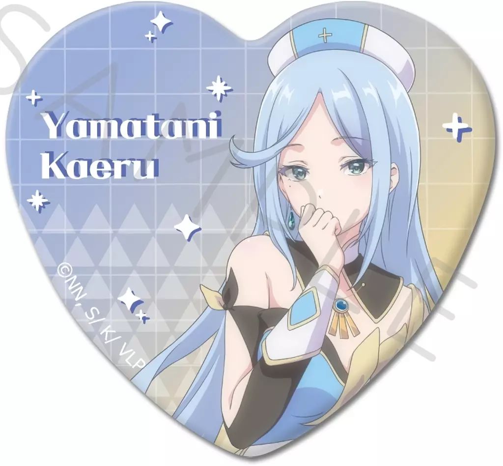 MEIKO 【10個セット】初音ミク ドンキ ドン・キホーテ トレーディング