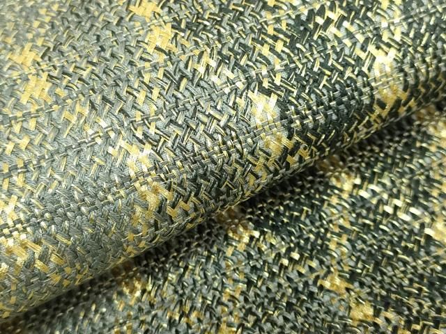 平和屋本店□極上 ひなや工房 くむ・あむ・おる 伊豆蔵明彦 組織 太鼓