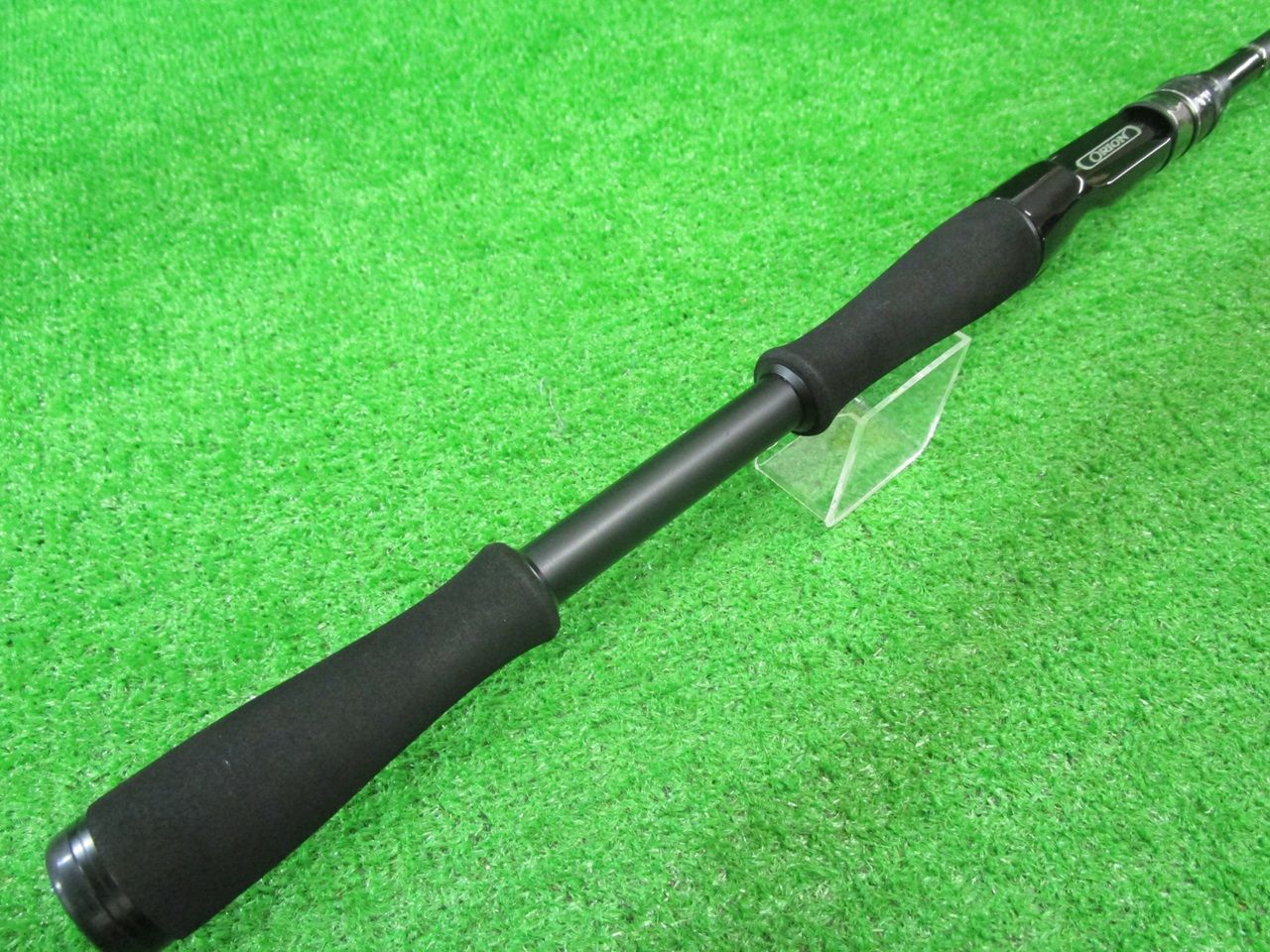 エバーグリーン オライオン ムーンゲイザーOCSC-69MH (山科店
