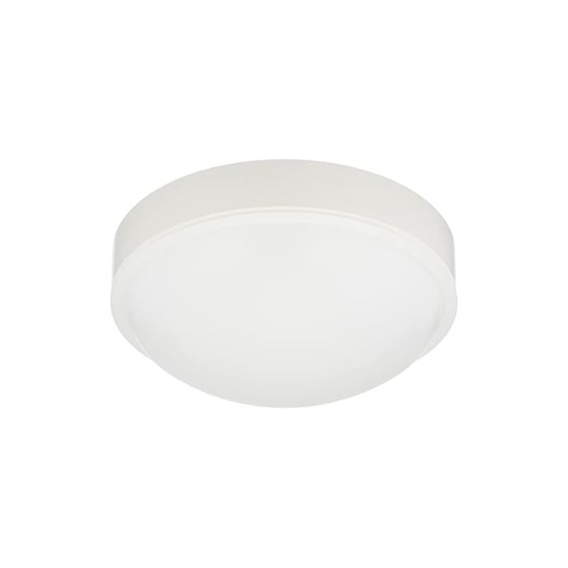 LEDZ シーリングライト 遠藤照明 3個セット ダクトレール用 遠藤照明