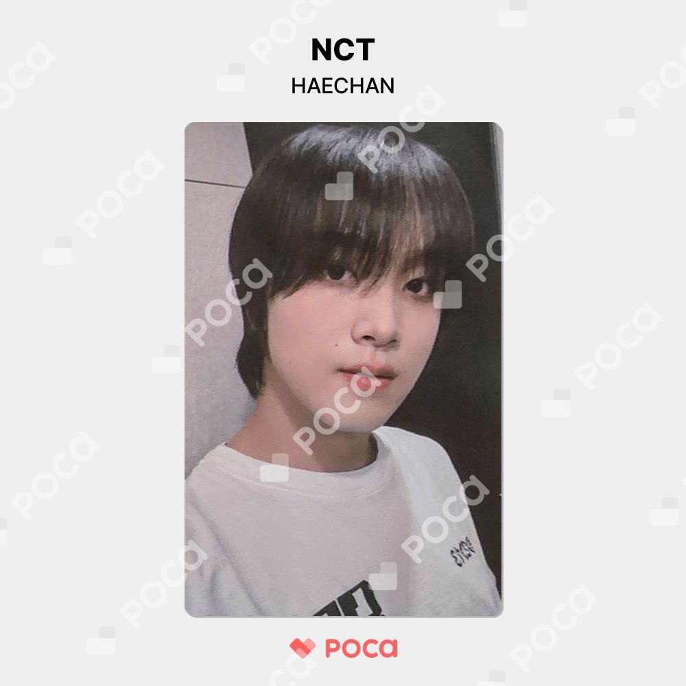 NCT127 DREAM ヘチャン 過去 トレカ バラ売り可 最低価格の NCT127 NCT DREAM ヘチャン トレカ まとめ売り