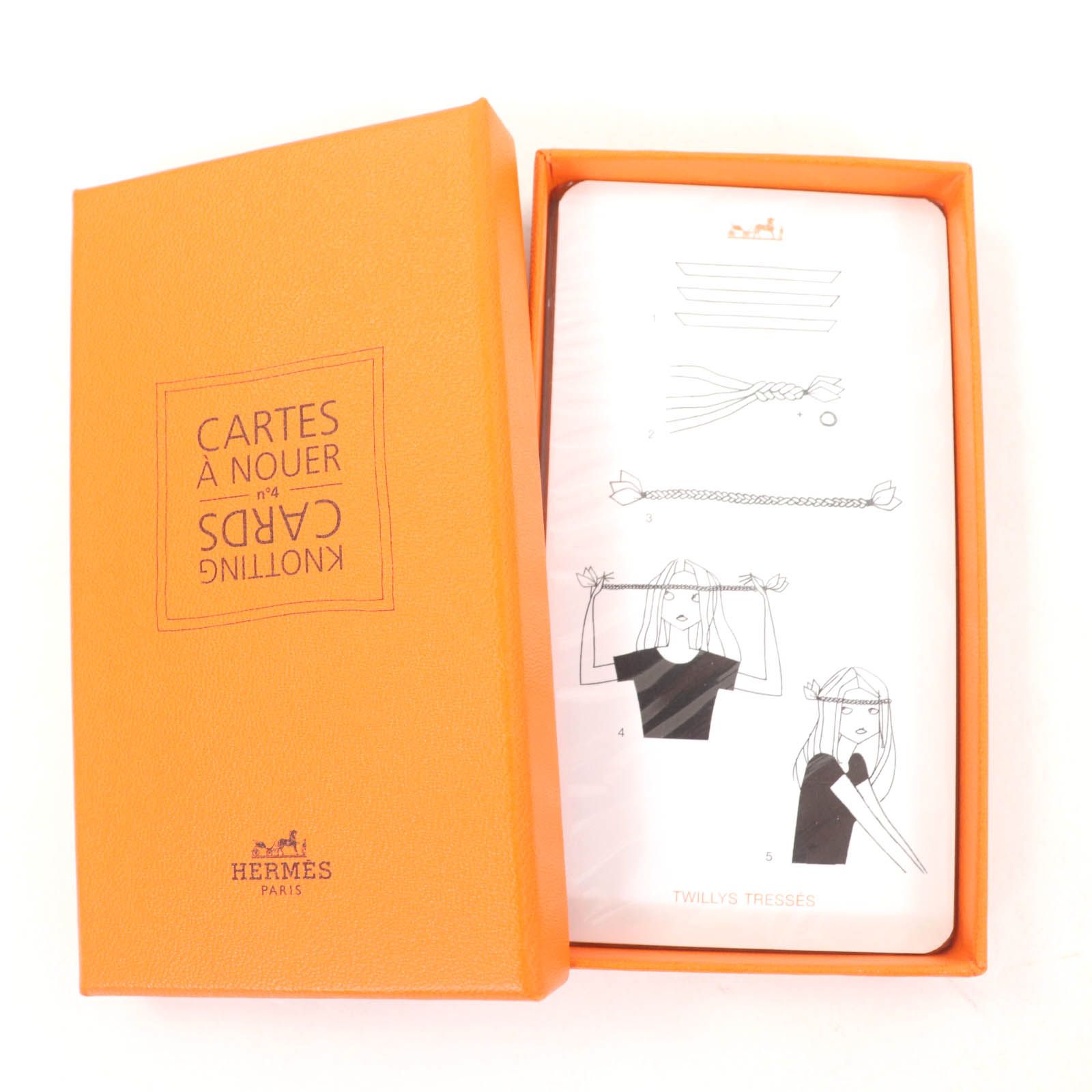 エルメス カレ90 ブリッド ドゥ ガラ ストール 大判 シルク100% ピンク