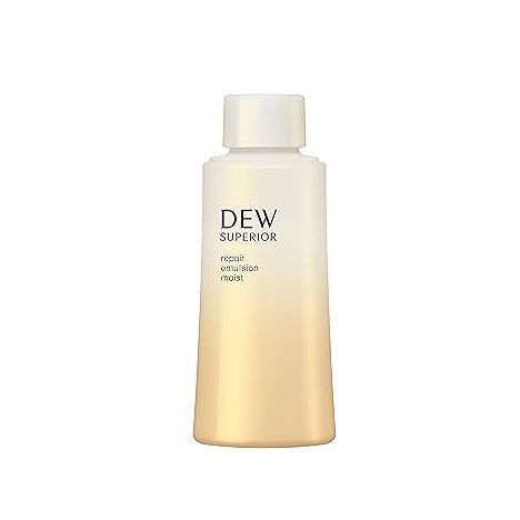 ＤＥＷ スペリア リペアエマルジョン しっとり レフィル 100ml 宅配便