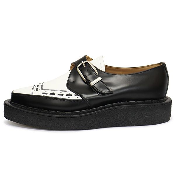 レッドウィング アイリッシュセッター Uチップブーツ Red Wing 8874