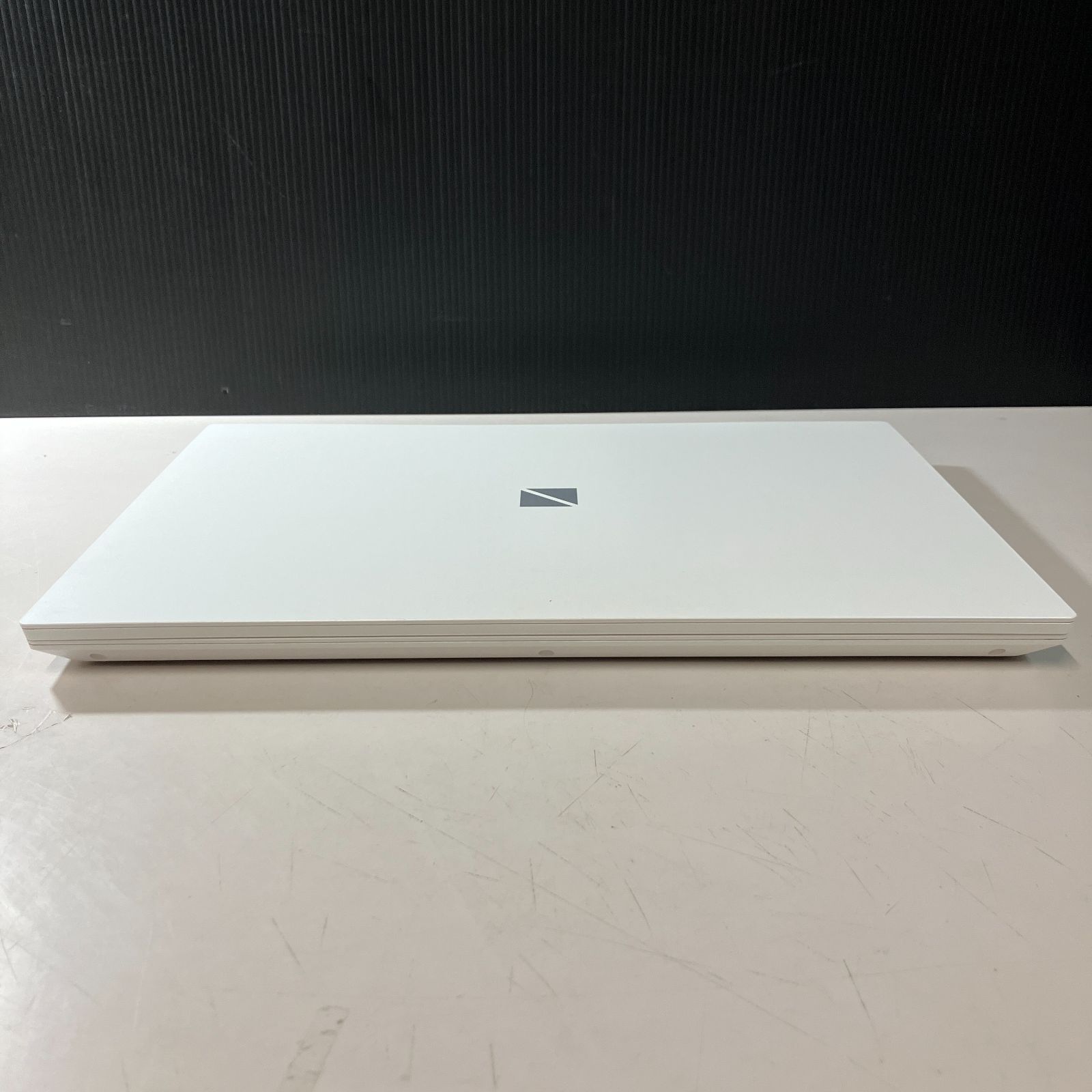 むつ65-092101】NEC Lavie PC-N1565CAW Ryzen7 5700U 16GB【併売