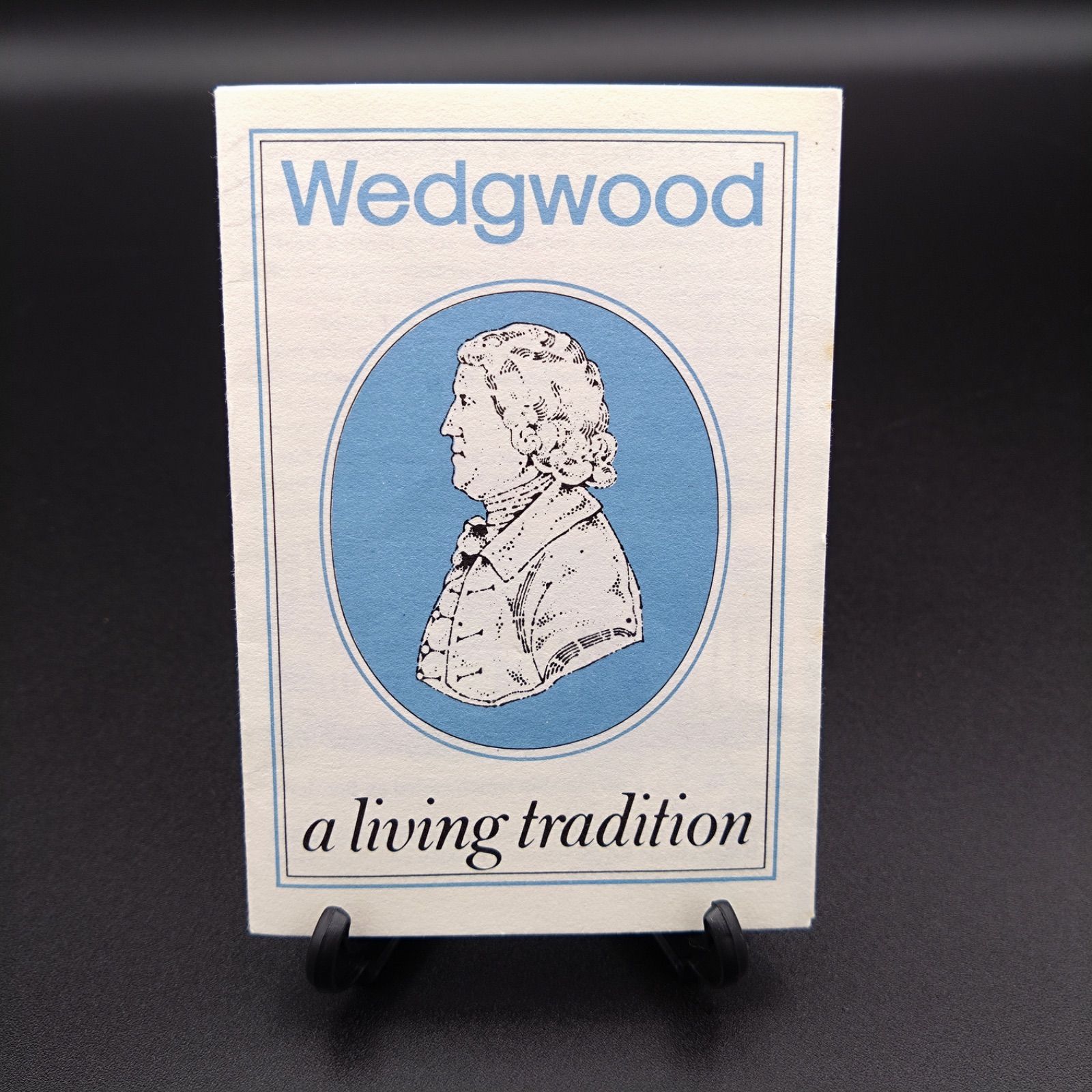 古ミントン　コラモア　ディナープレート 超美品】Minton（ミントン）ディナープレート 27cm お皿 豪華