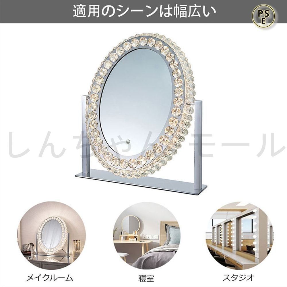 大型