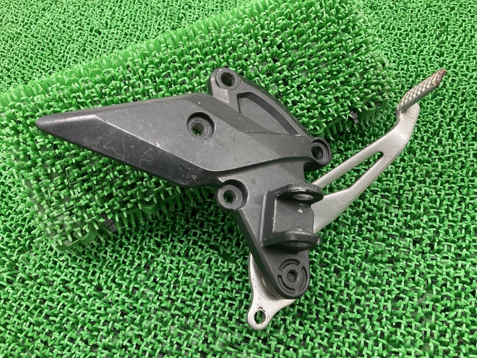 レア品 須田剋太作 陶器コレクション