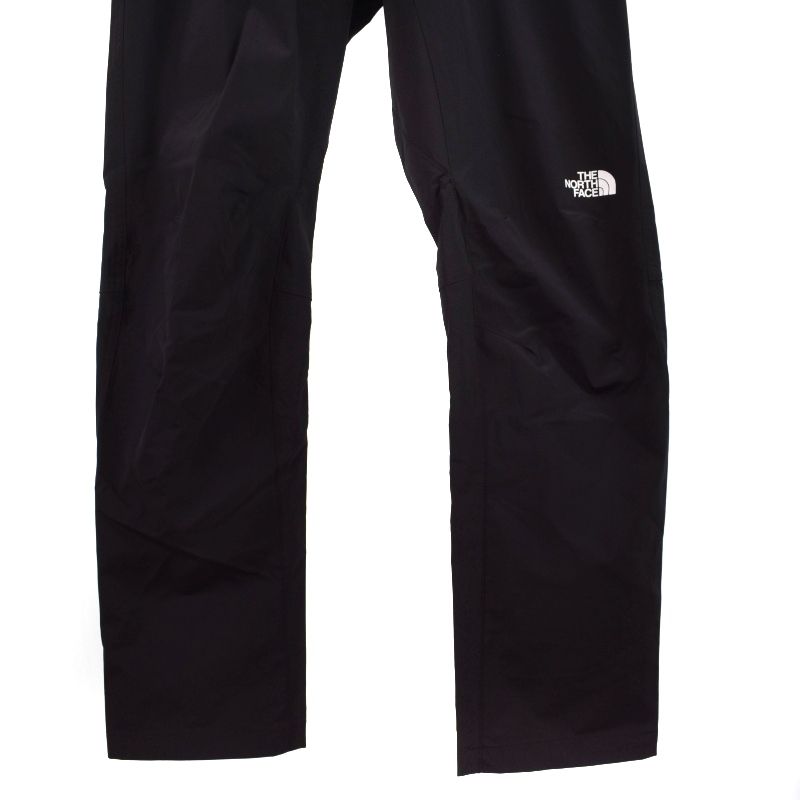 ザノースフェイス THE NORTH FACE バーブライトパンツ ロゴ XL ザノースフェイス THE NORTH FACE バーブライトパンツ ロゴ XL