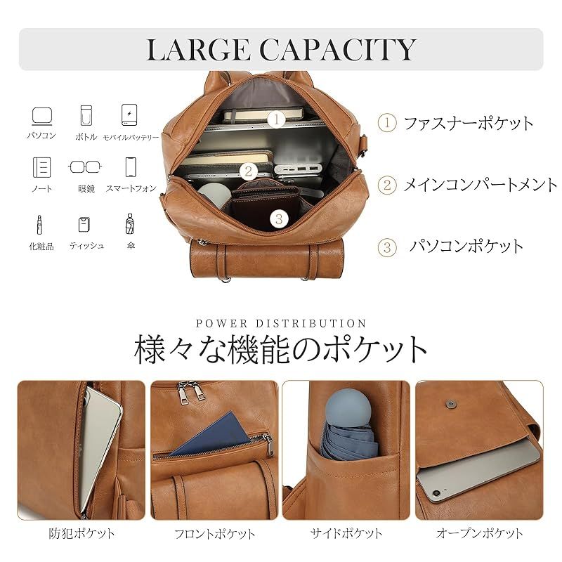 PROTEX プロテックス CR-7000 106L ダイビング キャリーケース 業界シェアNo.1＞＜ODミリタリー仕様＞容量106Lプロスペックキャリー