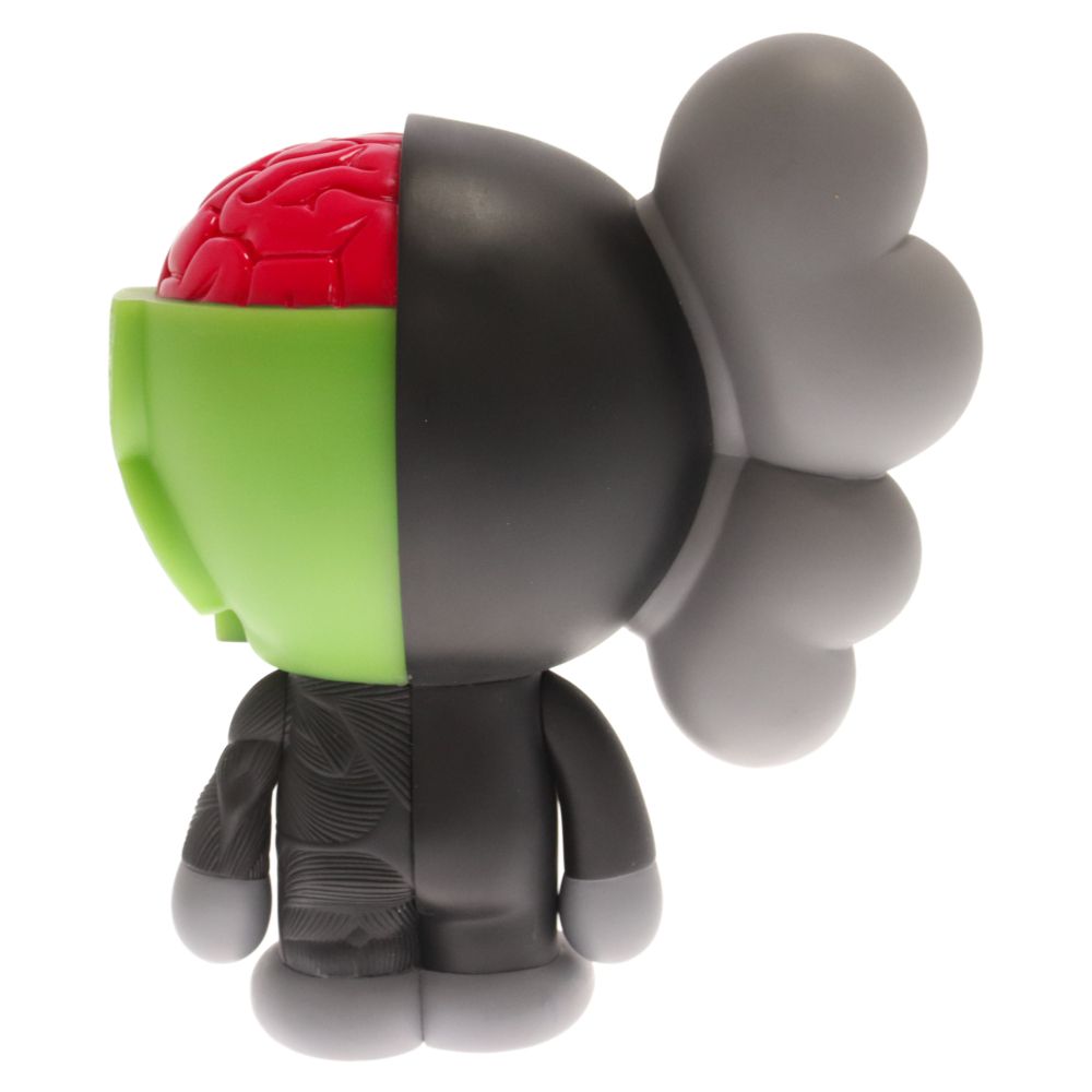 MEDICOM TOY - Original Fake×A BATHING APE カウズマイロ MEDICOM TOY (メディコムトイ) Original Fake×A BATHING APE