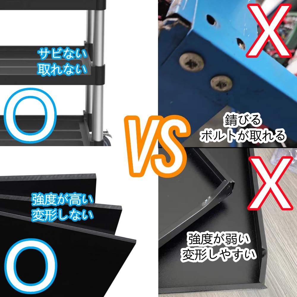 ガレージ ホテル