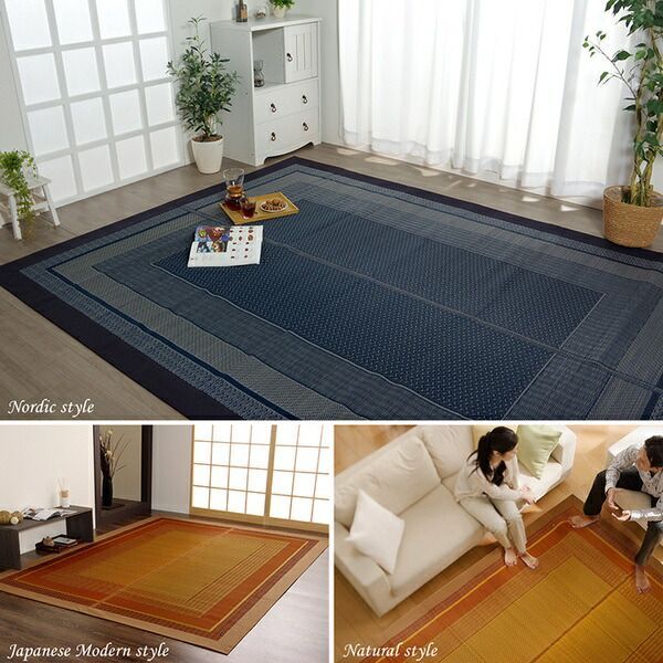 ワイン 裏面不織布