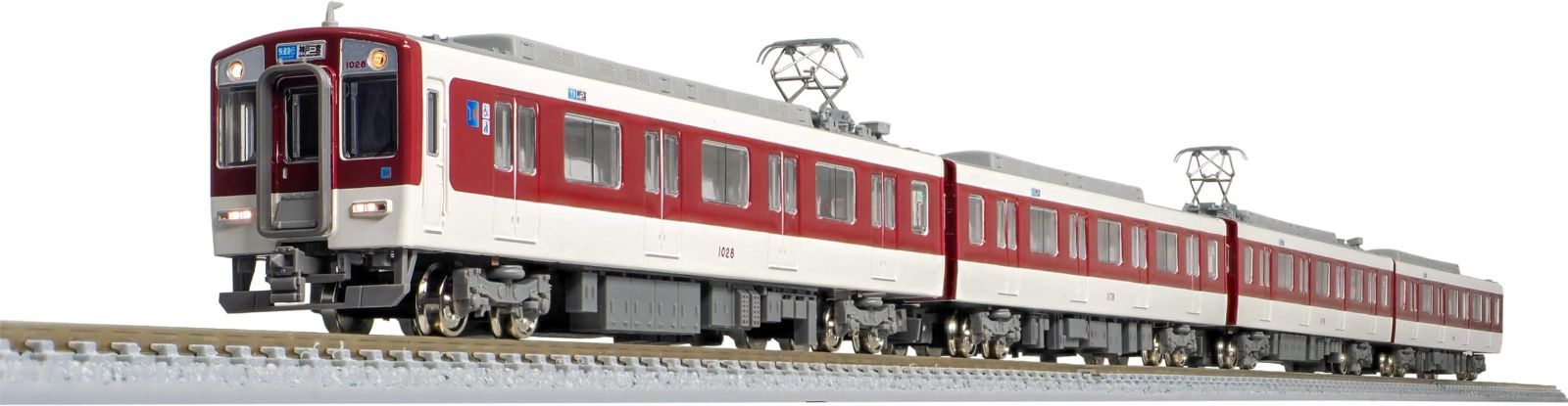 楽天市場】西濃運輸 トラック（ホビー）の通販 【ジャンク品扱い】西濃