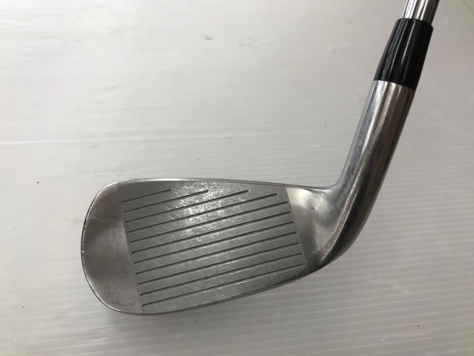 GRIND HYBRID