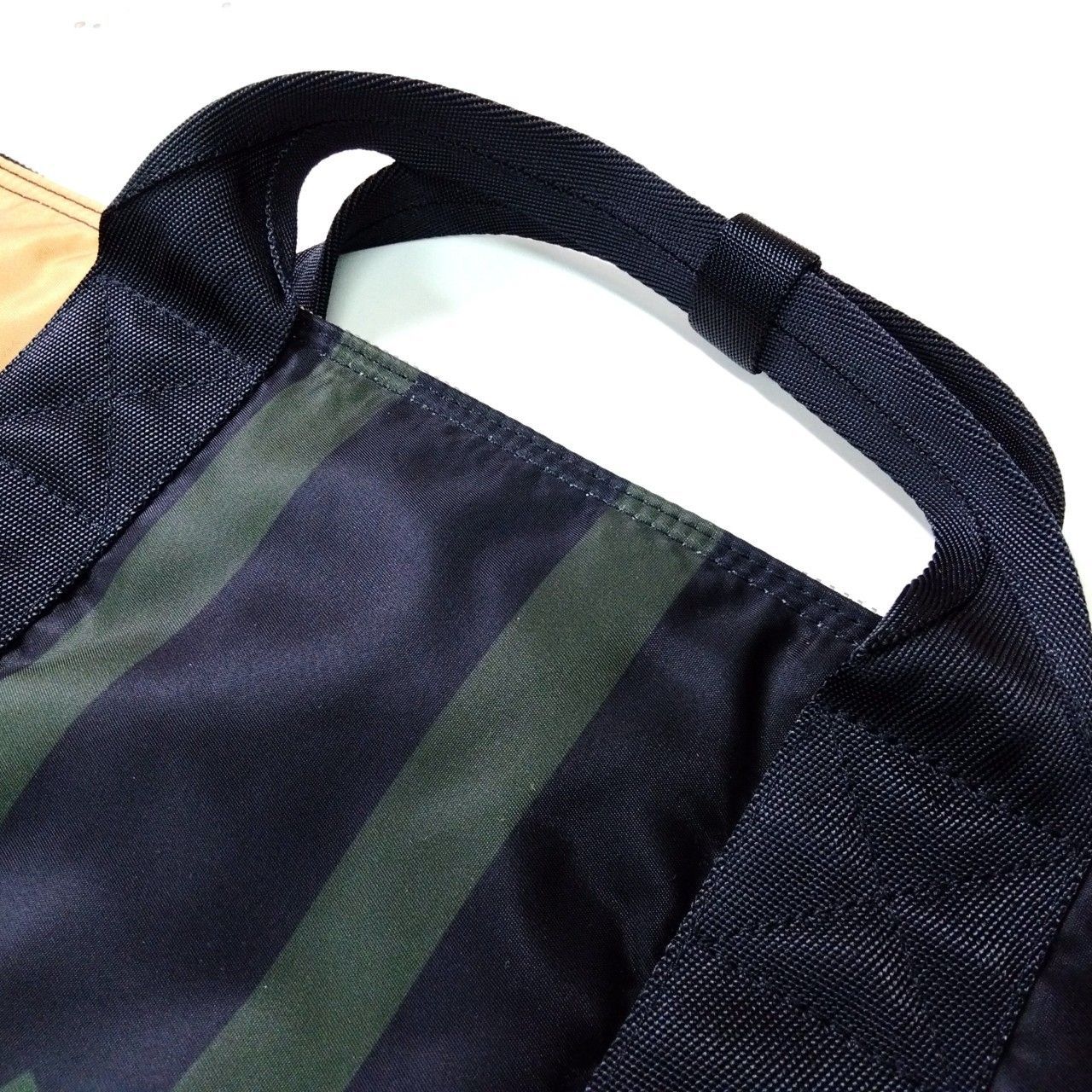 421 MARNI PORTER ポーター マルニ 2way コラボ ショルダーバッグ 
