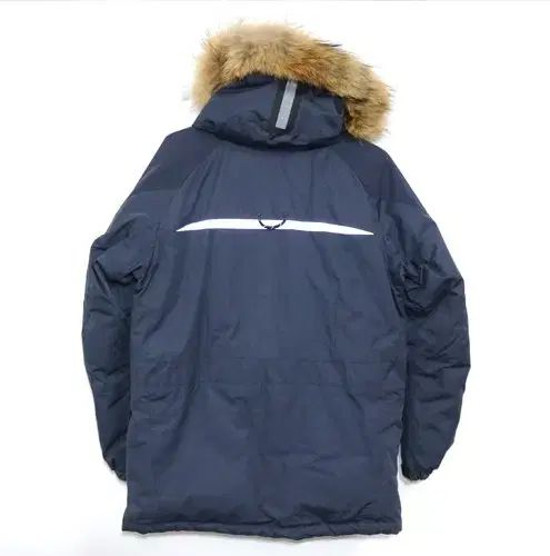 motto_kuma LOST model モットクマ　ロスト　コラボ限定 motto_kuma LOST model モットクマ ロスト motto_kuma モットクマ