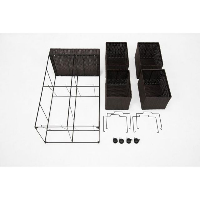 インテリア 家具おしゃれ