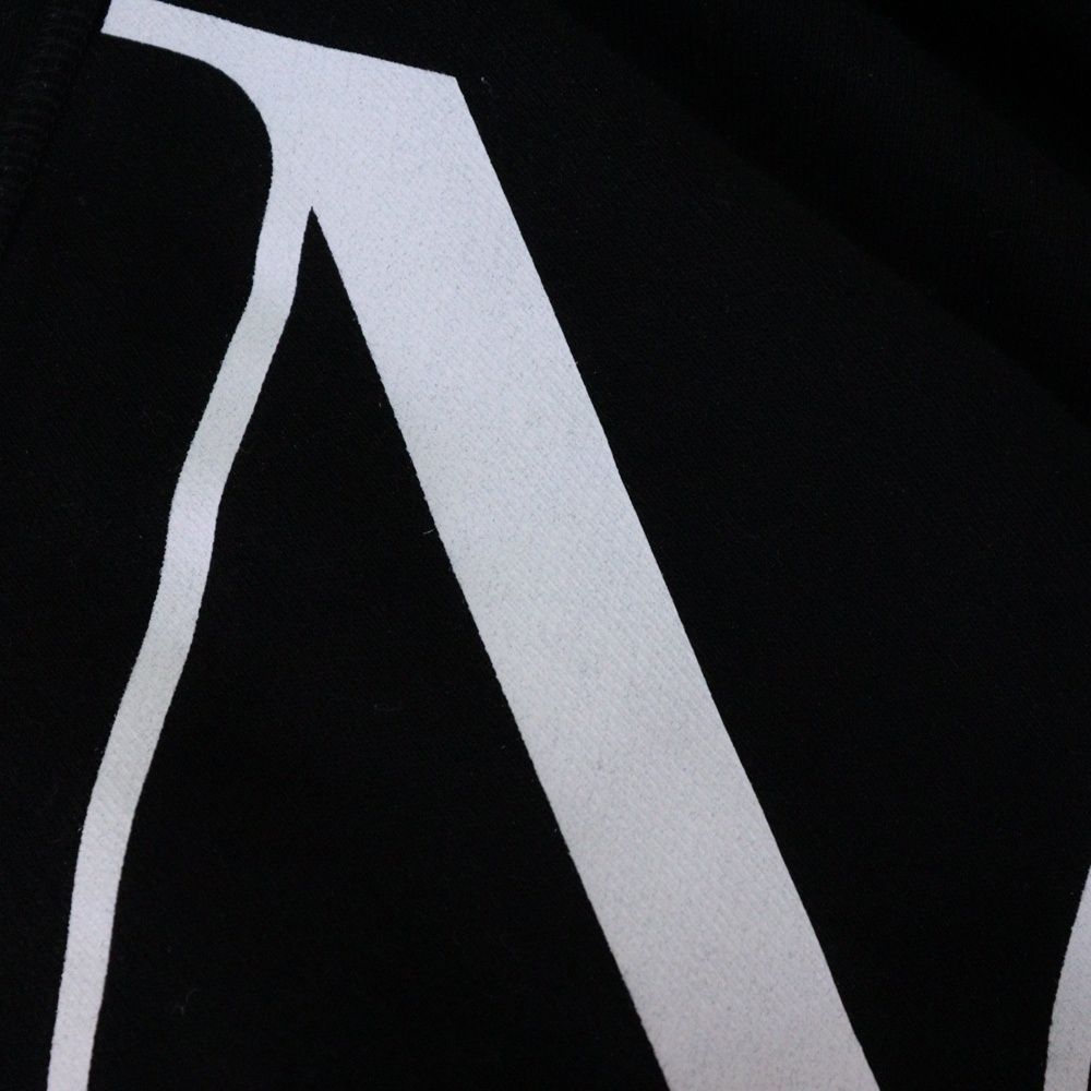 Alexander McQueen (アレキサンダーマックイーン) オーバー