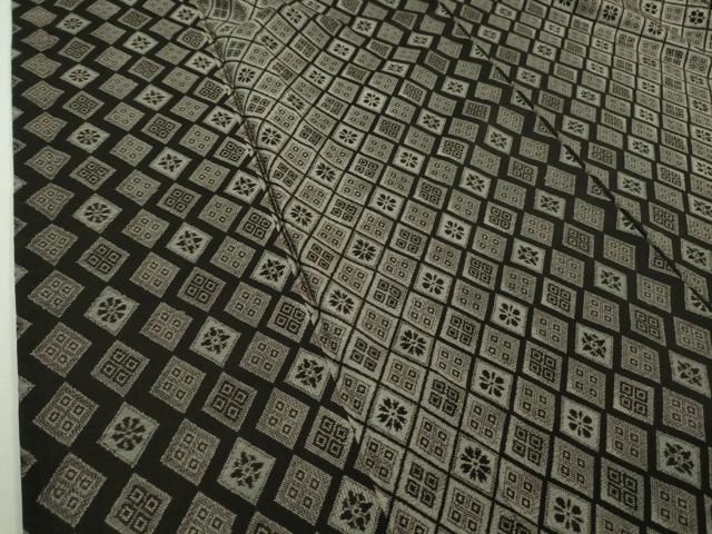 銀河の華 証紙付き