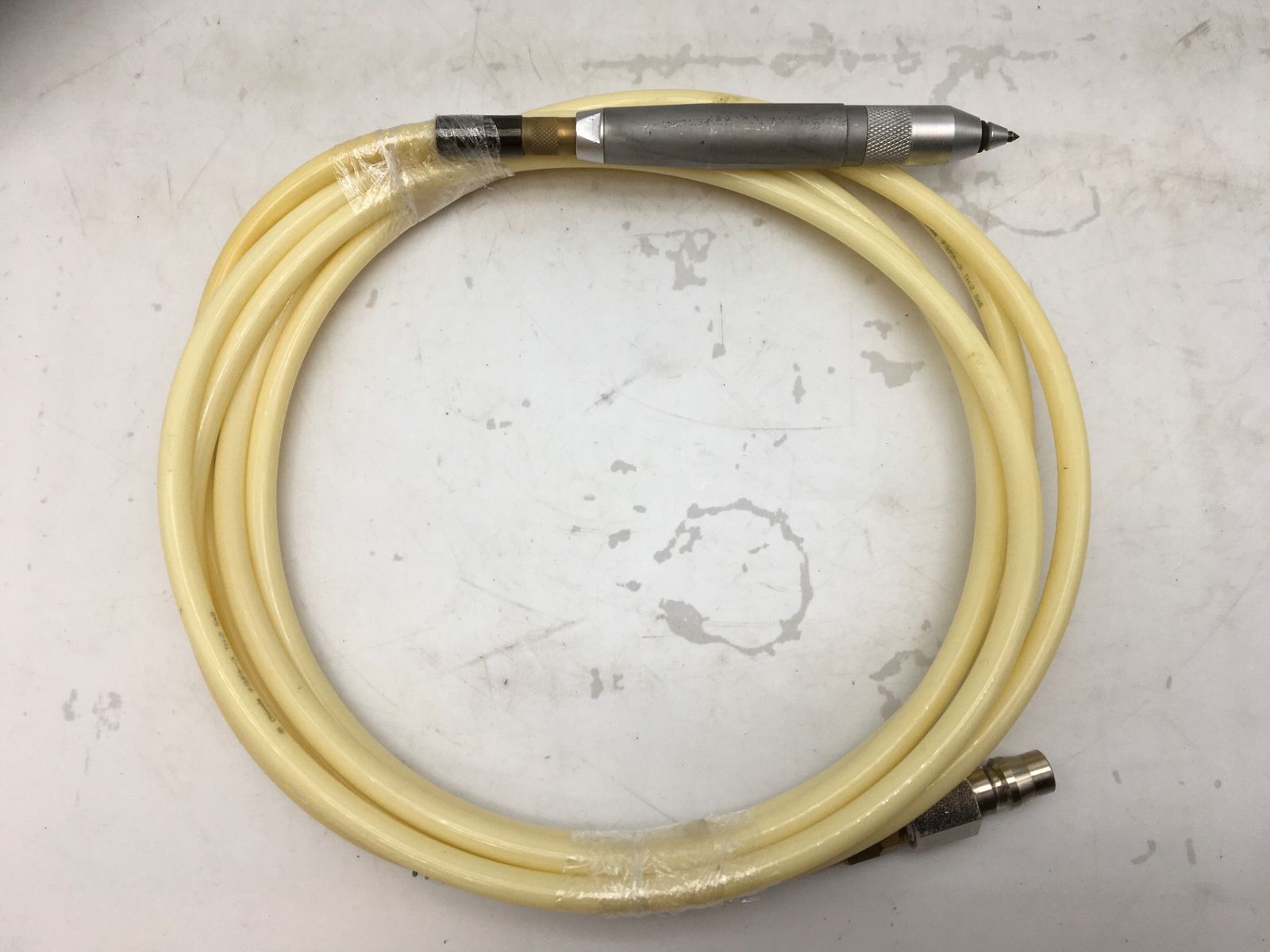 品 新潟精機 ニューペックマーカー AP-2 ITFTDZ1AWPKI エコツール知立店 M02