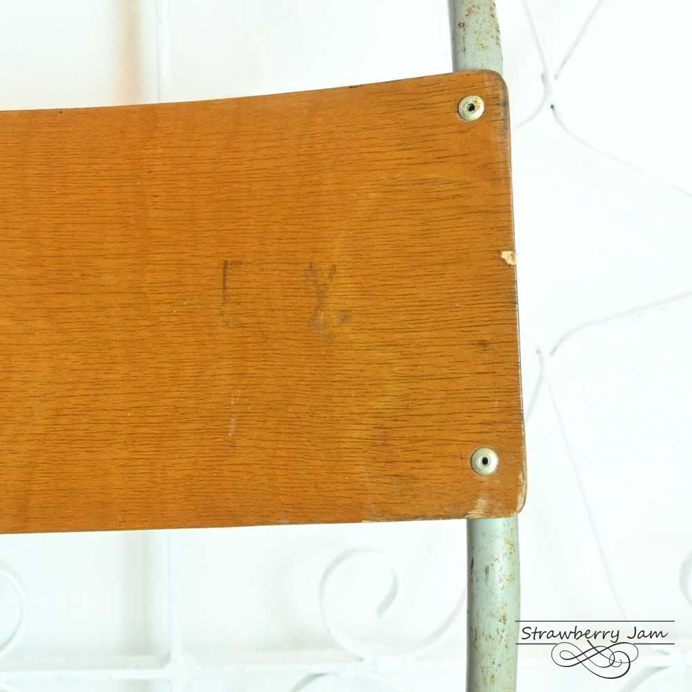 クラシック　ロココ　猫脚　木彫　ストライプ　アンティーク　ヴィンテージ　nZ クラシック ロココ 猫脚 木彫 ストライプ アンティーク