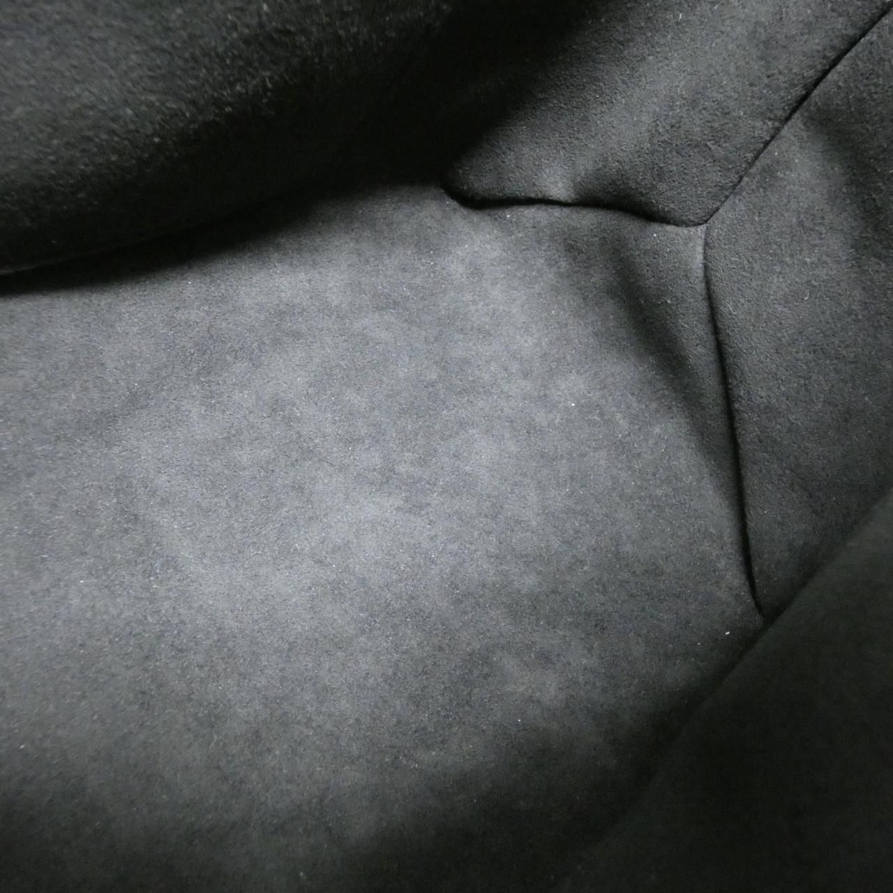 ルイヴィトン バイ モノグラム アンプラント プティ パレ PM M58913 バッグ DECORATOM_COM_BR