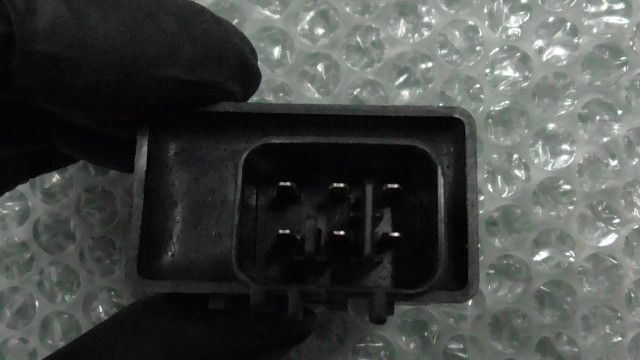 ビーノ2スト 5AU-091xxx の CDI:#1646268959 - メルカリ