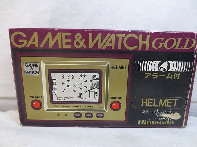 三国志大戦TCG 第7弾　未開封BOX 三国志大戦TCG 第7弾 未開封BOX 三国志大戦TCG 第7弾 未